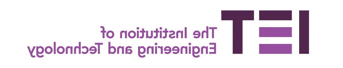 新萄新京十大正规网站 logo主页:http://e4m1.litzcranes.com